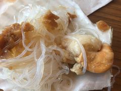 -美洲岛烤肉自助餐厅