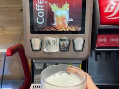 -东来顺饭庄(apm总店)