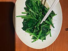 -缸鸭狗(天一广场店)