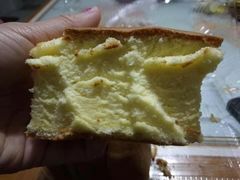 -南洋大师傅(六合龙湖天街店)