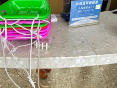 -佛冈熹乐谷温泉度假酒店