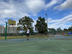 -海南热带海洋学院(三亚校区)