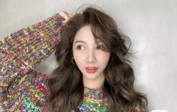 -AD HAIR 