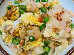 -佶政筋饼·新概念(安阳路店)