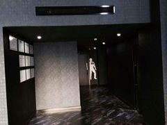 android_upload_pic-乐山上善居·养心禅景酒店(世豪广场高铁站店)