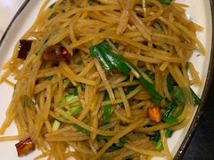 -佰家小厨·南京菜(夫子庙店)
