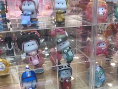 -名创优品(广东东莞东城万达2店)