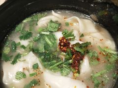 -远大美食广场(远大购物中心店)