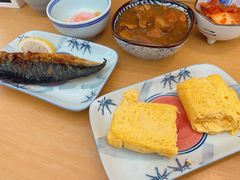 -楽飯屋(软件园店)
