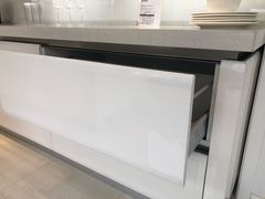 -佰丽爱家全屋定制(汶水店)
