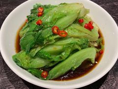 -正德楼果木烤鸭·渔家菜(东港店)