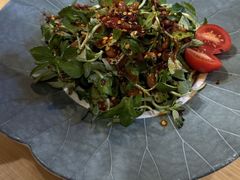 -福照楼汽锅鸡·云南菜(万达广场店)