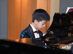 -飞童凡响艺术学校(松江区九里亭校区)