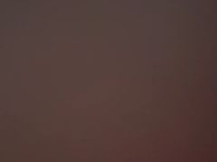 -龙景轩大酒店(宝杨路店)