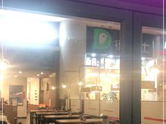 门面-小杨生煎(火车站北广场店)
