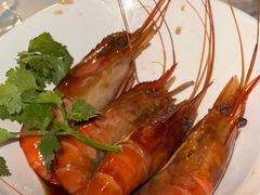 -杭三姐妹·26 年老底子杭帮菜(西湖创始店)