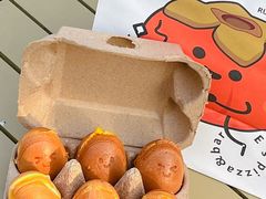 -大象厨房(重庆道店)