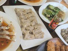 -星奇缘·海鲜餐厅(东山美食地标店)