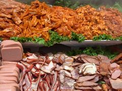 -醉人椒麻辣香锅(王府井喜悦店)