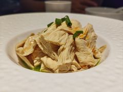 -南门食仙·手工福州菜(南门兜店)