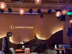 -Ambra Haus琥珀屋精酿餐厅(宝山店)