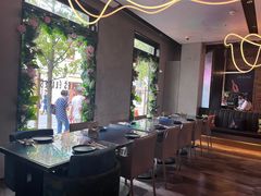 -LES ELITES 英集荟(南京西路店)