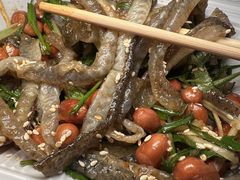 -陈添記·祖傳爽鱼皮·西关老字号(广州首店)
