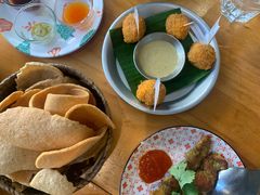-saigon saigon | 西贡西贡(滨北店)