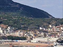 -乌石塘景区