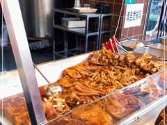 -王氏现捞(宽窄巷子2.0直营店)