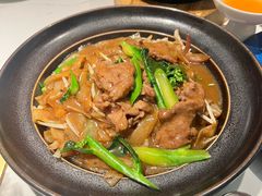 -潮堂 · 潮州菜(人广来福士店)