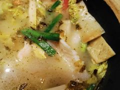 -大鼓米线(浦东长泰店)