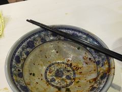 -驴公驴婆(曹杨店)