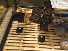 -托斯卡纳烘焙意大利餐厅(五天地店)