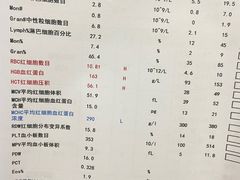 -亚宠动物医院·芭比堂宠物医院(盘龙店)