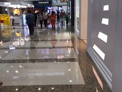 -万达广场(南京江宁店)