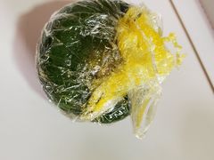 -学姐家酸奶铺(江大店)