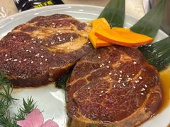 -福云龙(黄河南大街店)