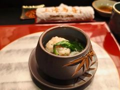 -鳥喜Toriki怀石烧鸟料理