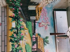 -节节香.成都非遗肥肠粉(总店)