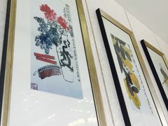 -大蓉和(双楠店)