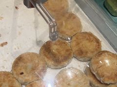 -爱维尔阳光蛋糕(独墅湖邻里中心店)