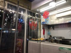 -九斤黄三黄鸡专卖店