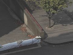 -中广艺影传媒艺术(福田校区)