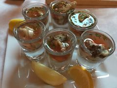-The Crab Pot Seattle