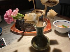 -桂满陇-锦绣江南(万象城店)
