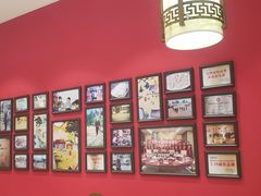 -前堡羊汤岫岩二部(乐雪店)