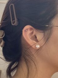 -焰针刺青纹身.手工穿孔饰品·中国刺青名店