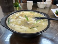 -观桥阁(锦溪店)