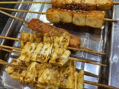 老黑板筋-老黑板筋(顺义总店)